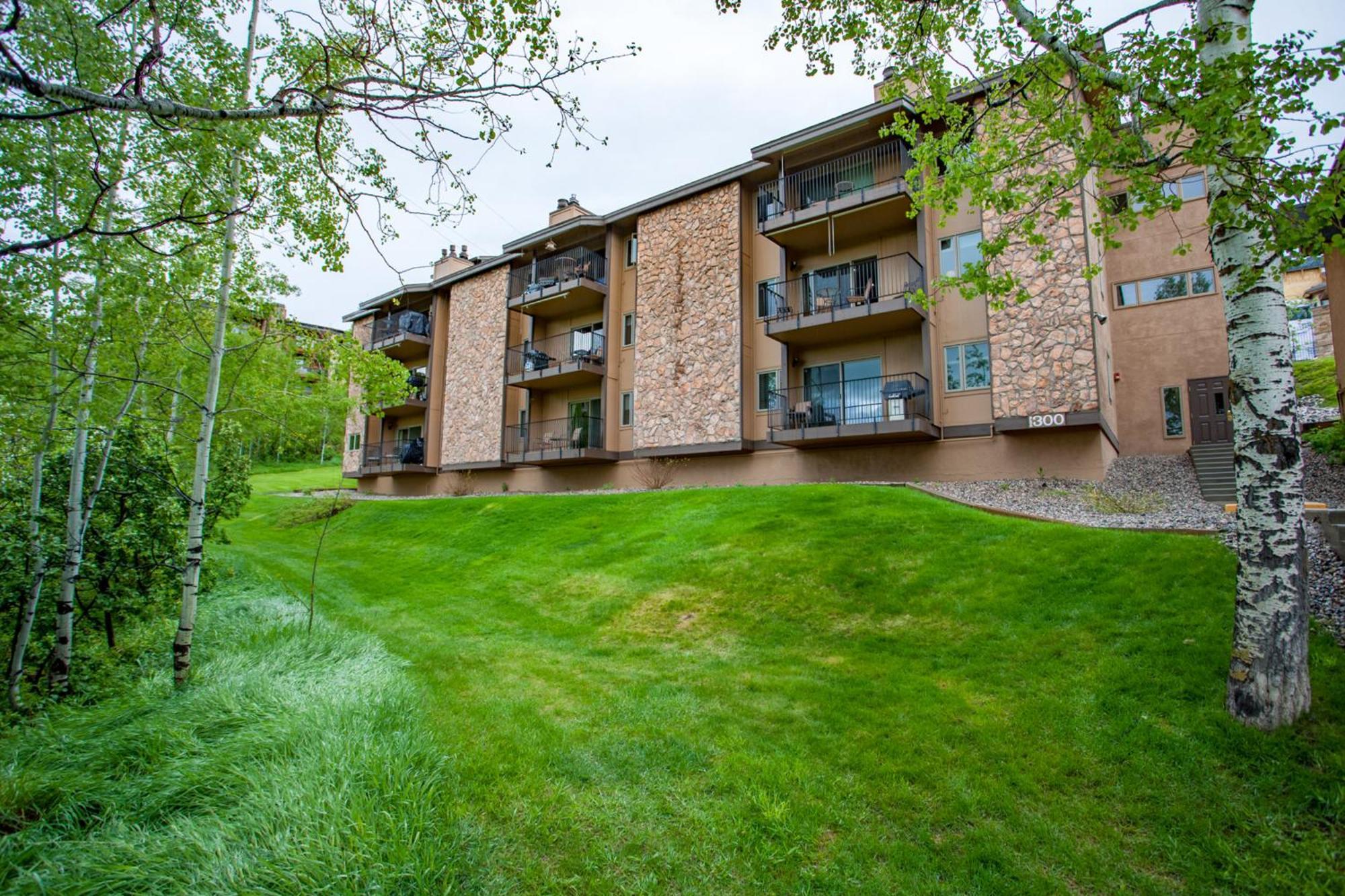 Ski Inn Steamboat Springs Chambre photo