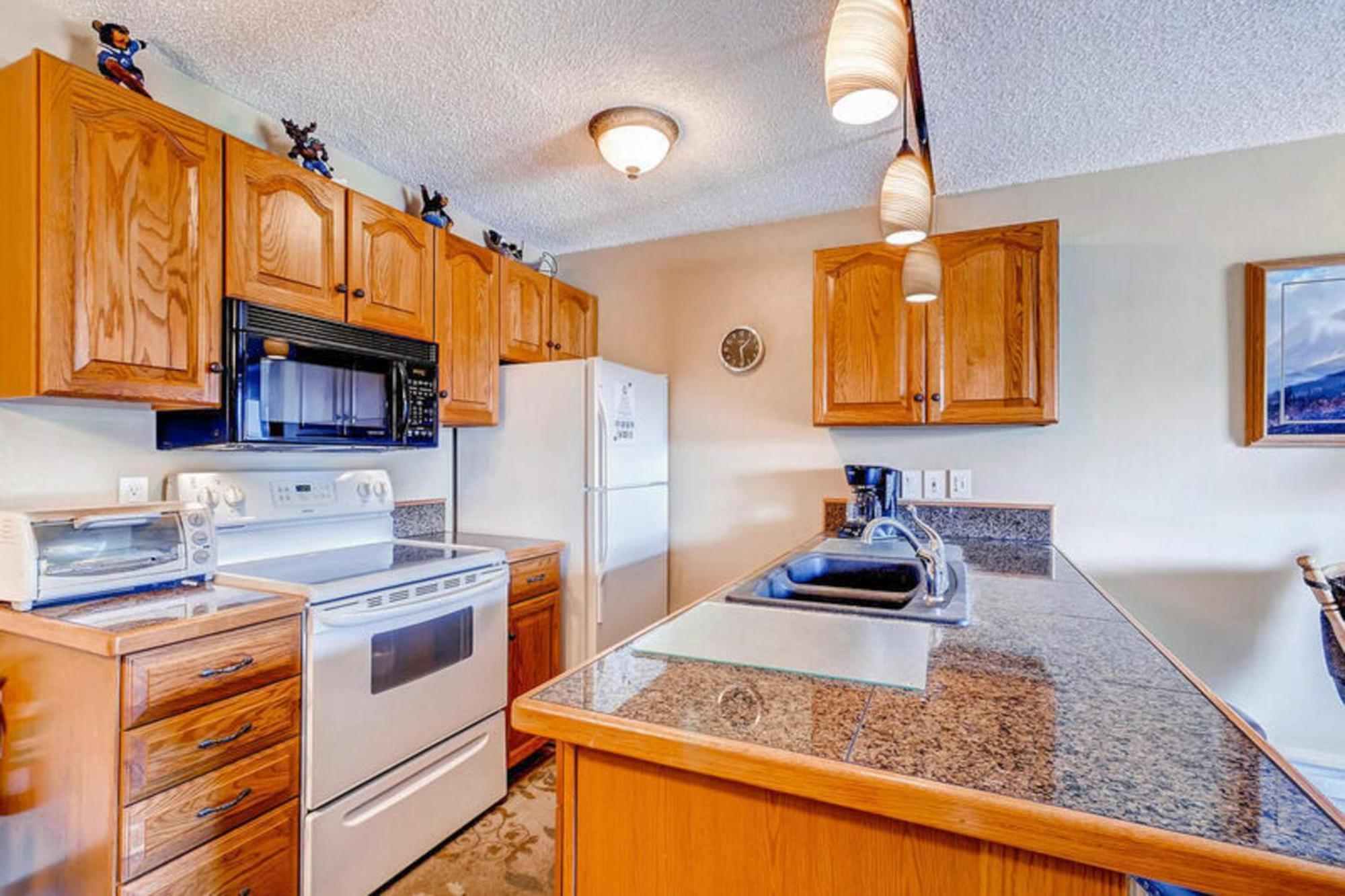 Ski Inn Steamboat Springs Chambre photo