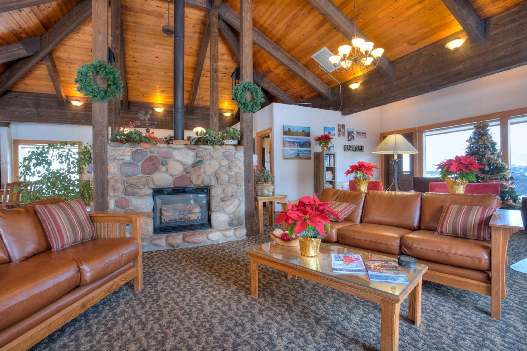 Ski Inn Steamboat Springs Chambre photo