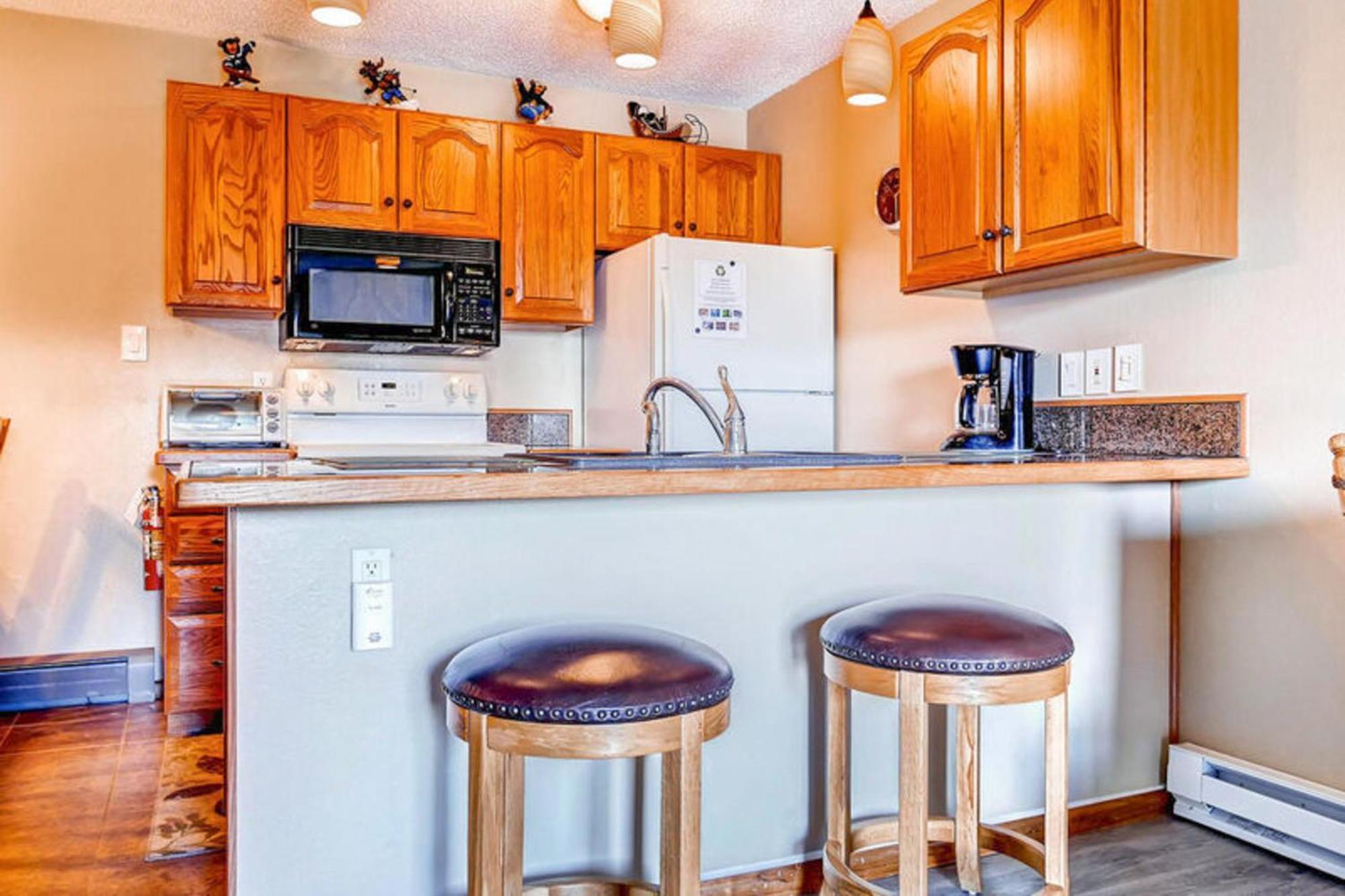Ski Inn Steamboat Springs Chambre photo
