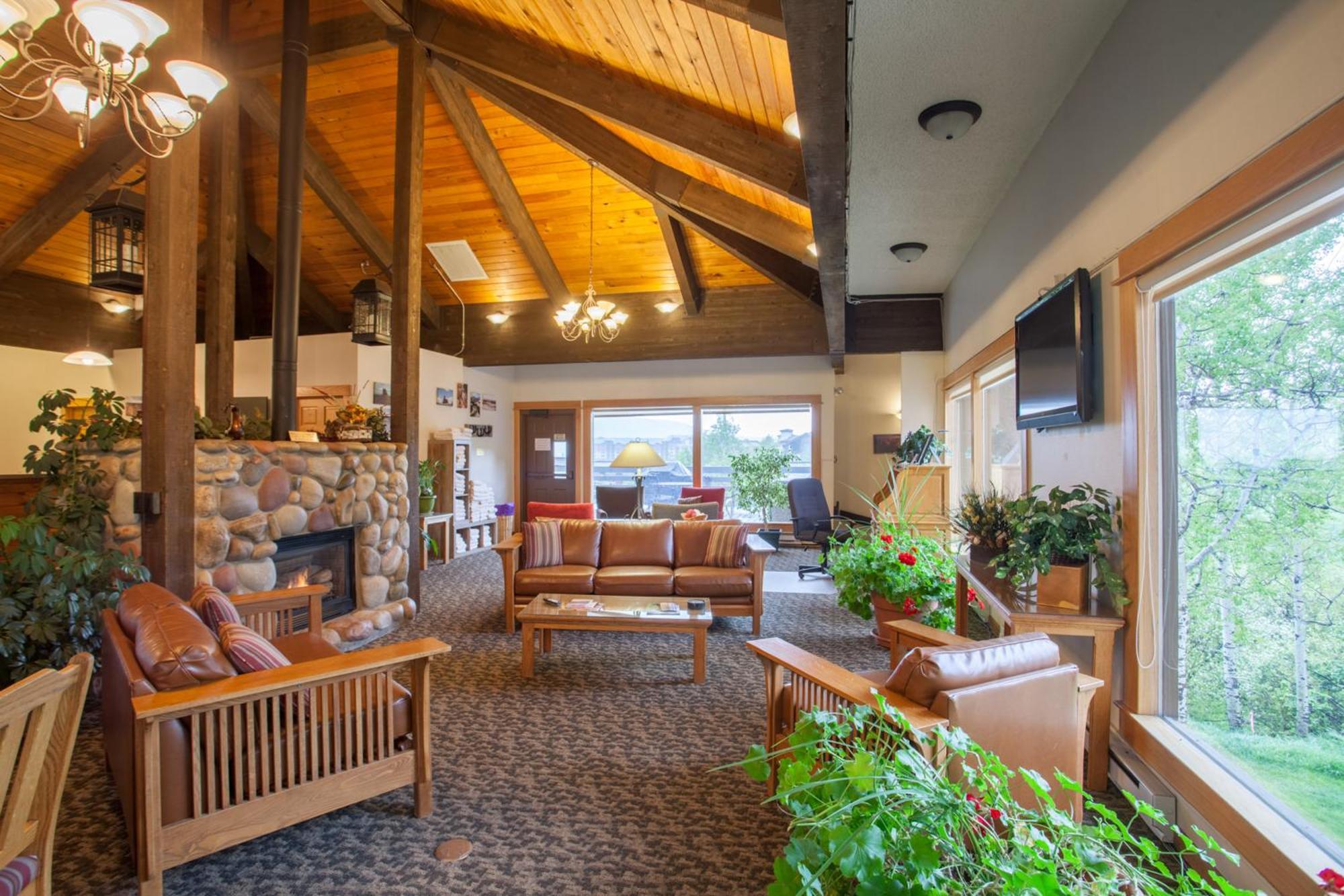 Ski Inn Steamboat Springs Chambre photo