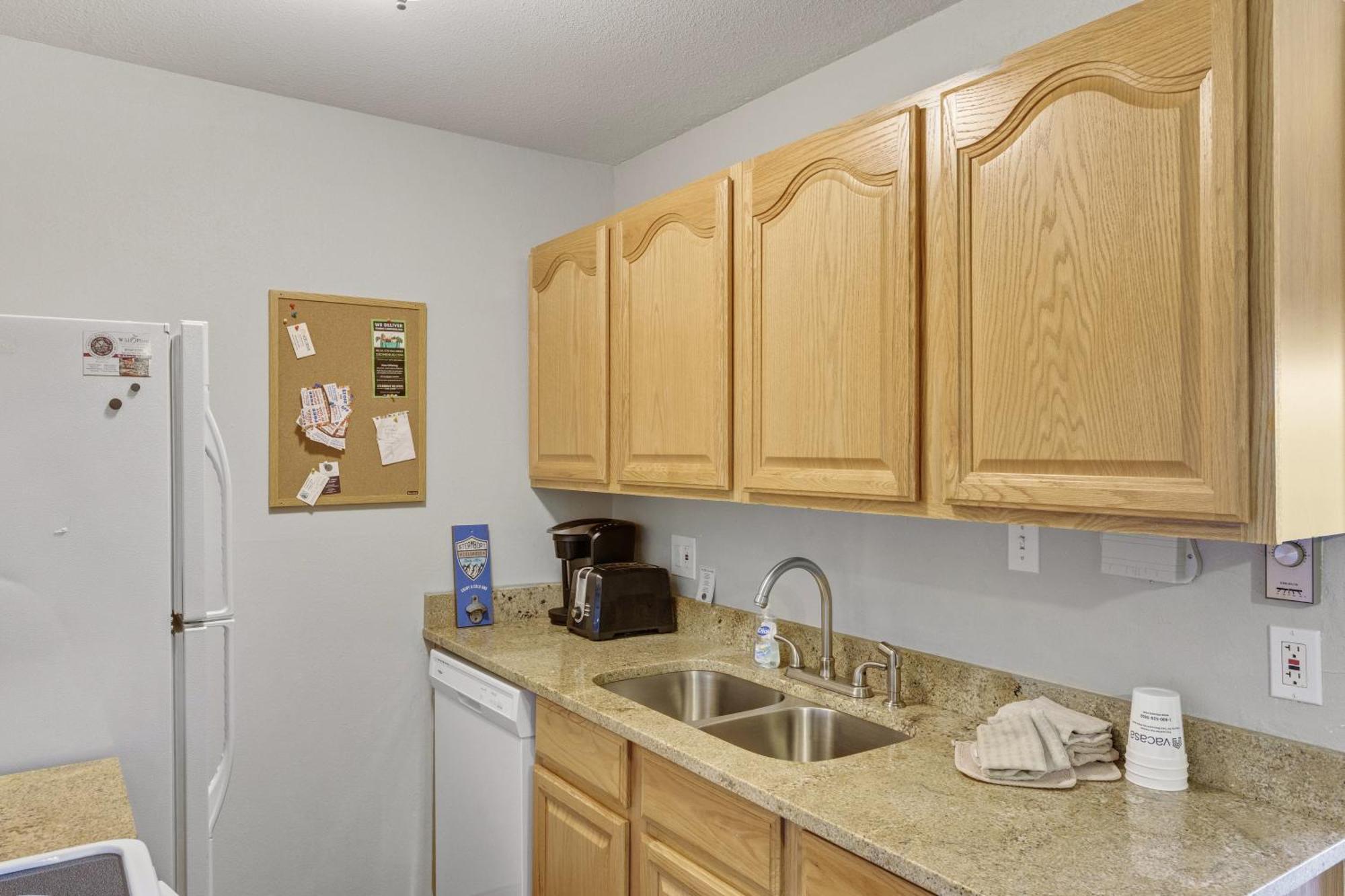 Ski Inn Steamboat Springs Chambre photo